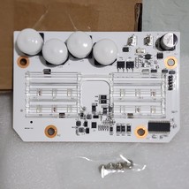 619818Z LED Light Engine Board Kit Fit IntelliBrite 5G Color LED Pool Li... - $69.95
