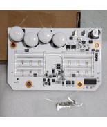 619818Z LED Light Engine Board Kit Fit IntelliBrite 5G Color LED Pool Li... - $96.17 CAD