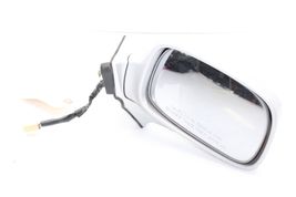 00-05 TOYOTA CELICA GT Right Passenger Side View Mirror F2306 image 3