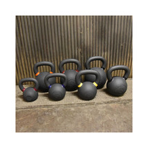 Lifeline Kettlebell - 44Kg - $427.12 CAD