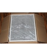 PGAPXCAR2025 Carrier MERV 13 Replacement 2pk Furnace/AC Air Filter NEW j... - $202.38 CAD