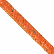 Samson Stable Braid 3/4&quot; Rigging Rope - $349.99+