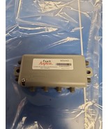 Eagle Aspen S-4040-PE 4x4 Satellite Signal Mulitswitch MS44D - $294.32 MXN
