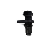 Camshaft Position Sensor From 2011 Nissan Quest  3.5 - $19.95