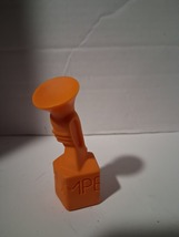 Battat B. Toys Symphony Musical Toy Orchestra-Trumpet Replacement Part O... - $12.00