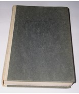 Casey Stengel Casey At The Bat Hardbound Book Vintage 1962 First Printing - $247.32 MXN