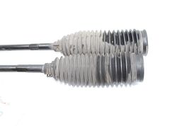 12-15 VOLKSWAGEN PASSAT TIE RODS PAIR Q1400 image 5