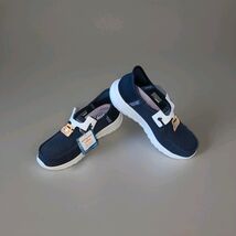 Skechers Go Walk Joy Idalis Size 8.5 Women’s Sneaker New in Box - $37.61