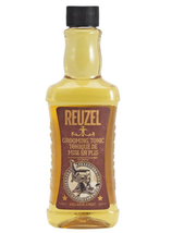 Reuzel Grooming Tonic, 11.8 fl oz - £17.53 GBP