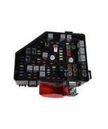 2015 - 2017 GMC Acadia Engine Fuse Box Relay Control Module Unit 2343680... - $320.41 CAD
