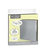 Vornado Baby Purio True Hepa Air Purifier Replacement Filter - €42,36 EUR