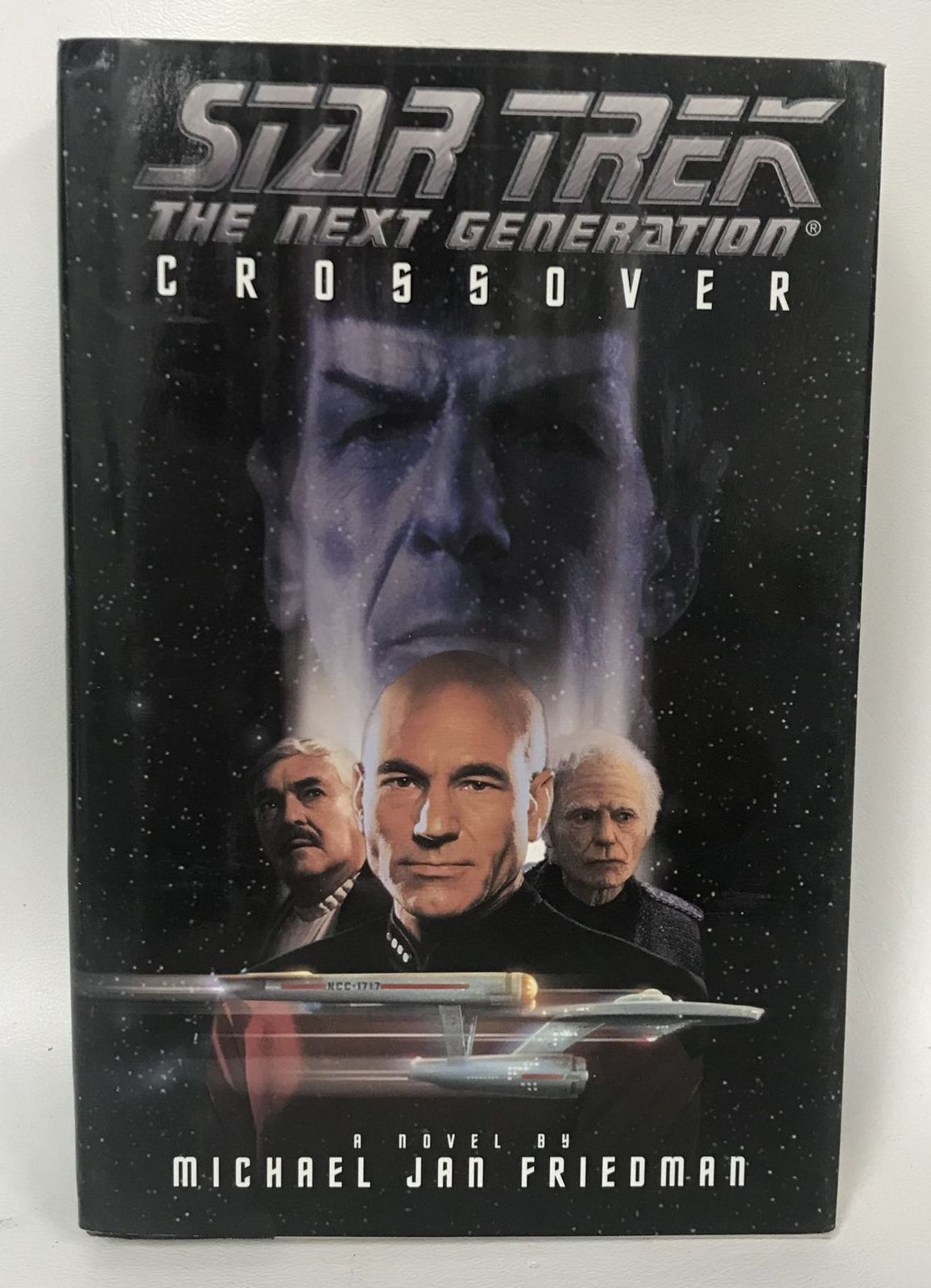 Full-size item image