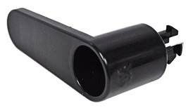 Sirena S10NA Cord Hook Release SL41W22501 - $92.26 MXN