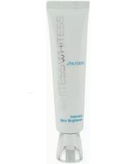 Shiseido Whitess Intensive Skin Brightener 38 mL/ 1.4 oz RARE - €50,18 EUR
