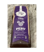 Joffrey&#39;s Organic Peru Altomayo 11oz. Disney Specialty Coffee Collection... - €16,33 EUR