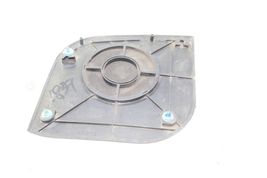 90-93 MAZDA MX-5 MIATA FRONT LEFT DRIVER DOOR SPEAKER COVER Q2342 image 7