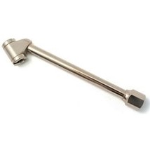 CTA Manufacturing Air Chuck - Dual Foot - $1,080.19 MXN