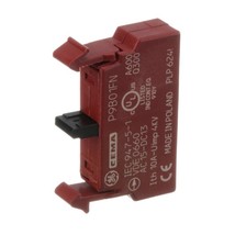 Hobart P9B01FN Contact Block 0660 - $168.51