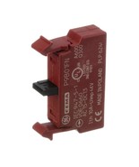 Hobart P9B01FN Contact Block 0660 - $3,114.85 MXN
