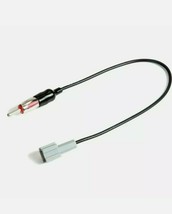 Metra Honda 2016-Up Antenna Adapter Kit - $14.95