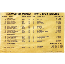 Item image 1 image 1