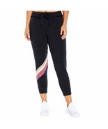 NWT Wildfox Sweat Cosmic Joggers in Black Size M - $64.54 CAD