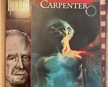 Masters of Horror - John Carpenter: Cigarette Burns (DVD, 2006) - $9.74