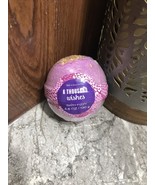New Bath &amp; Body Works A Thousand Wishes Scented Bath Bomb For Relaxation - $9.58 CAD