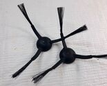IONVAC SmartClean RoboVac V4 Model 7997 side Brush left right Replacemen... - $11.00