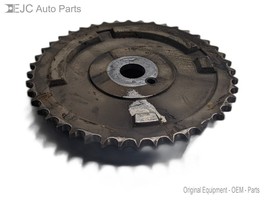 Crankshaft Timing Gear For 07-08 GMC Sierra 1500  5.3  4WD - $363.72 MXN