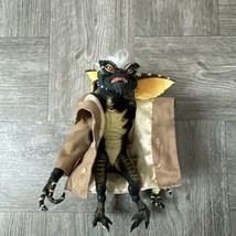 NECA GREMLINS ULTIMATE STRIPE LOOSE - £18.98 GBP