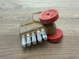 Item image 8