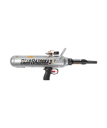 Gaither Tool Co. Gaither 3 Liter RAR Bead Bazooka Gen 2 - $585.99