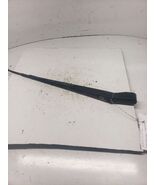 NAVIGATOR 2006 Wiper Arm               1087162 - $926.32 MXN