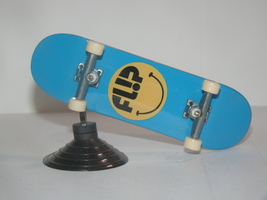 Tech Deck - Flip - 96mm Fingerboard - £11.80 GBP