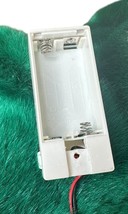 Item image 13
