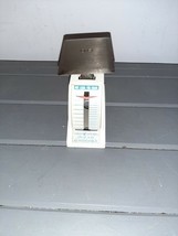 Weight Watchers Food/Cooking Scale Official 1960s 1970s Vintage  - €6,20 EUR