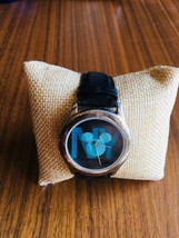 Walt Disney Gallery By Pedre Mickey Mouse NY Watch - £19.66 GBP