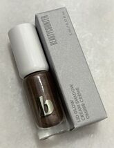 Beautycounter Lid Glow Cream Shadow Twinkle (Shimmering Silvery Taupe) 0... - $14.85