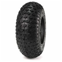 Kenda Scorpion K290 ATV Tire - 14.5X7-6 - €45,65 EUR
