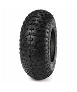 Kenda Scorpion K290 ATV Tire - 14.5X7-6 - $52.99