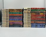 LOT of 22 Dr. Chuck Missler Commentary Bible Series CD ROM MP3 Old Testa... - $169.30