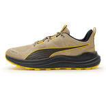 PUMA Reflect Lite Trail Running Shoes Men&#39;s Training Shoes Sports NWT 37... - £66.07 GBP+