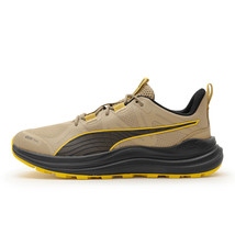 PUMA Reflect Lite Trail Running Shoes Men&#39;s Training Shoes Sports NWT 379440-07 - £67.55 GBP+