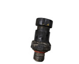 Engine Oil Pressure Sensor From 2014 Chevrolet Traverse  3.6 12635957 4wd - $19.95
