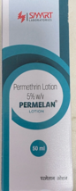 Scabifresh Lotion 100ml for scabies - $336.27 MXN