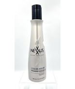 NEXXUS COLOR ASSURE Replenishing Color Care Shampoo 13.50 oz Original Fo... - $37.62