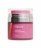 WOMENS PLEASURE SERUM MULTI USE 24 ml  - $52.99