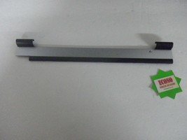 Toshiba Satellite M35X-S149 Hinges Cover APAL2027000 - £3.31 GBP