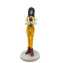 Final Fantasy IX Square Enix Trading Arts Toy Figure Model - Garnet - £21.11 GBP